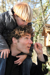 Similar image 2166131