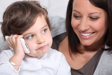 Similar image 2166136