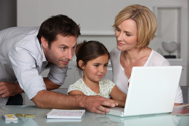 Similar image 2166137