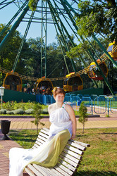 Similar image 2166146