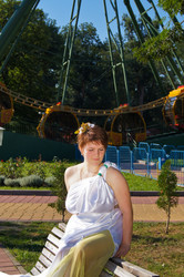 Similar image 2166147