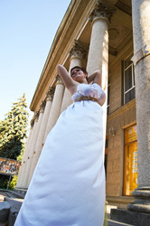 Similar image 2166148