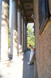 Similar image 2166149