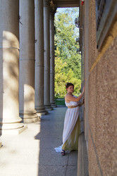 Similar image 2166157