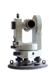 Similar image 2166196