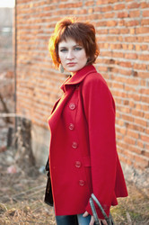 Similar image 2166331