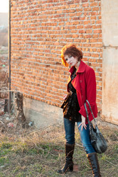 Similar image 2166332