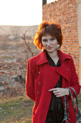 Similar image 2166333