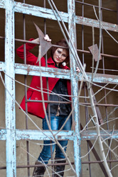 Similar image 2166335