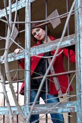 Similar image 2166336