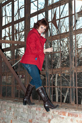 Similar image 2166337