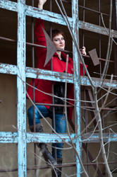 Similar image 2166338