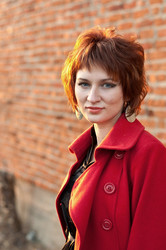 Similar image 2166341