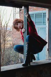 Similar image 2166343