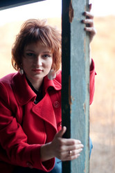 Similar image 2166344