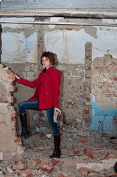 Similar image 2166345