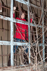 Similar image 2166346