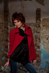 Similar image 2166347