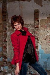 Similar image 2166348