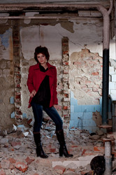 Similar image 2166349