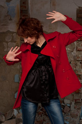 Similar image 2166350