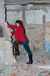 Similar image 2166351