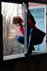 Similar image 2166352