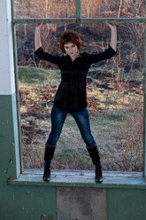 Similar image 2166353