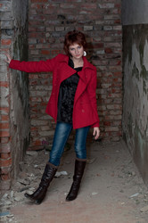 Similar image 2166355