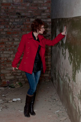 Similar image 2166356