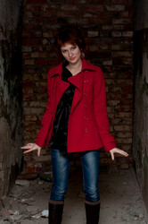 Similar image 2166357