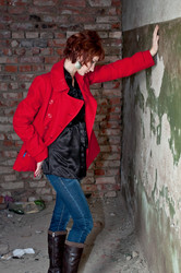 Similar image 2166358