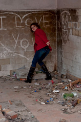 Similar image 2166359