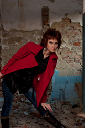 Similar image 2166361