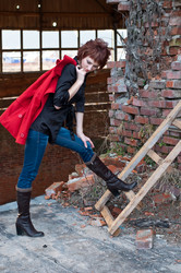 Similar image 2166363