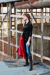 Similar image 2166364