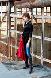 Similar image 2166365