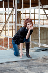 Similar image 2166367