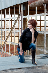 Similar image 2166368