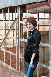 Similar image 2166369