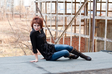 Similar image 2166370