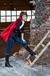 Similar image 2166371