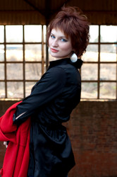 Similar image 2166372