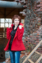 Similar image 2166373