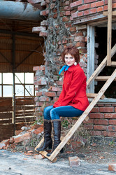 Similar image 2166374