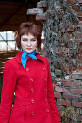 Similar image 2166375