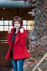 Similar image 2166377