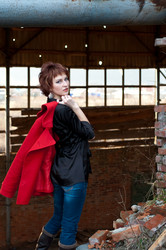 Similar image 2166378