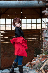 Similar image 2166379