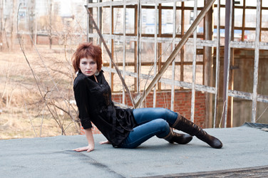 Similar image 2166381